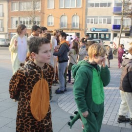 thumb IMG 3750 1024 - Scouts en Gidsen Zaventem 